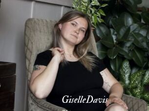GiselleDavis