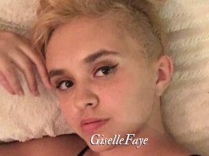 Giselle_Faye