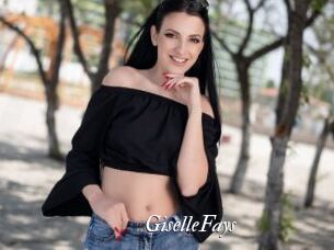 GiselleFays