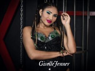 GiselleJenner