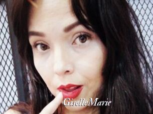 GiselleMarie