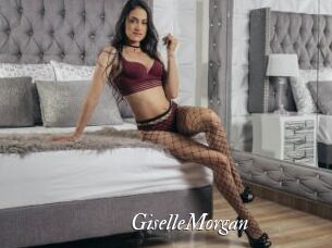 GiselleMorgan
