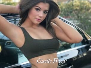Giselle_Woods