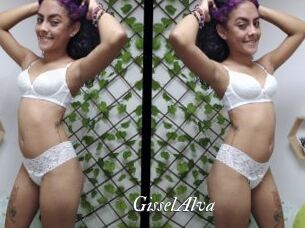 GisselAlva