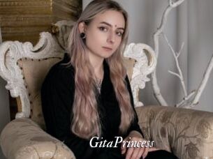GitaPrincess