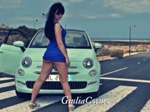 GiuliaCorneo
