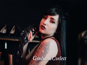 GiulianaCorlett