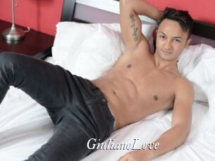 GiulianoLove