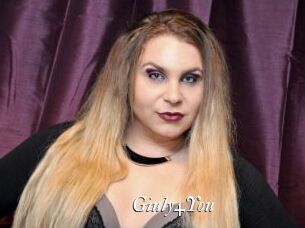Giuly4You