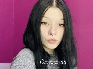 Givenchy88