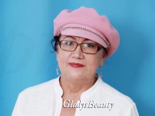 GladysBeauty