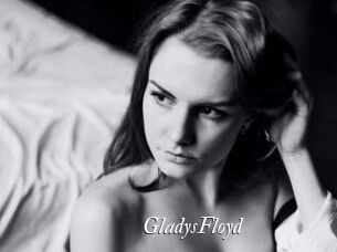 GladysFloyd