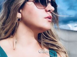 Glam