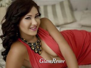 GlamRenee