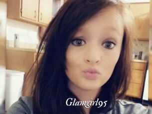 Glamgirl95