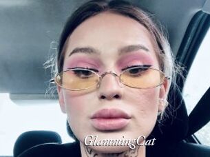 GlammingCat