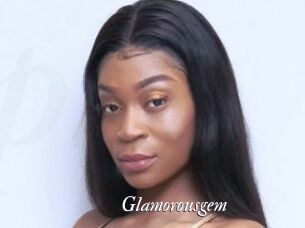 Glamorousgem