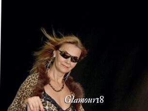 Glamour18