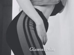 GlamourBella