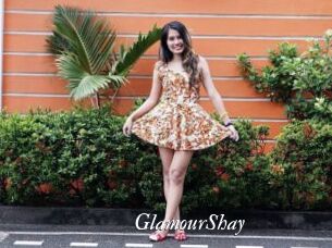 GlamourShay