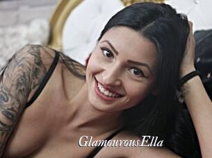 GlamourousElla