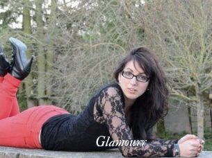 Glamourr