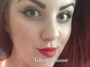 GlasgowBonnie