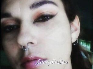 GlassyGoddess