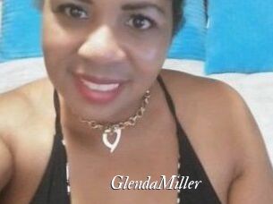 Glenda_Miller