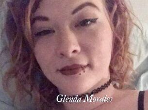 Glenda_Morales