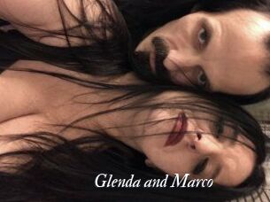 Glenda_and_Marco