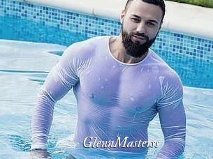 GlennMasterss