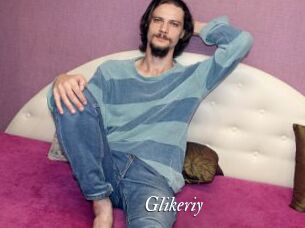 Glikeriy