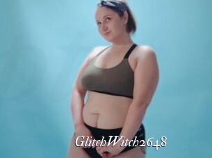 GlitchWitch2648