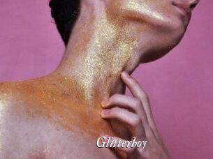 Glitterboy