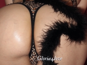 Gloria4love