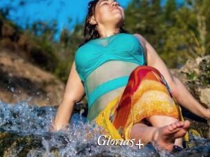 Gloria54