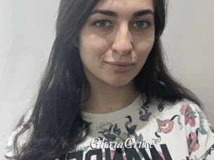 GloriaCruse
