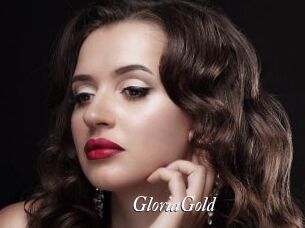 GloriaGold