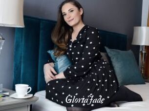 GloriaJade