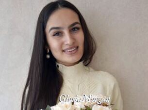 GloriaMorgan