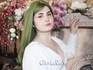 GloriaRichi