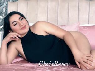 GloriaRoman