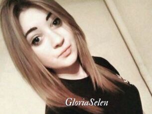 GloriaSelen