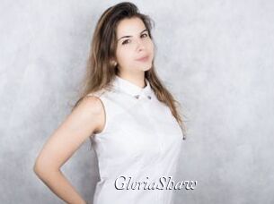 GloriaShaw