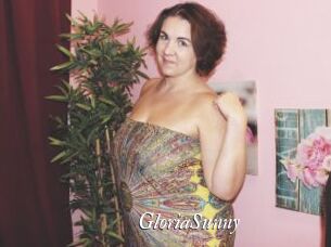 GloriaSunny