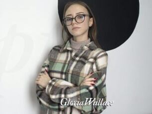 GloriaWallace