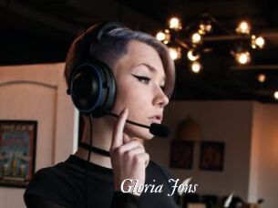 Gloria_Jons