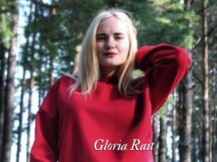 Gloria_Rait