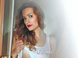 Glorida